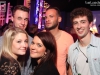 131019_bel_077