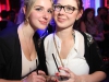 131019_bel_079