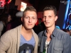 131019_bel_080