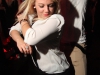 131019_bel_082