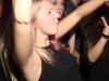 131019_bel_086