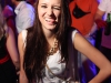 131019_bel_089