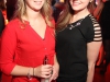 131019_bel_090