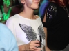 131019_bel_092