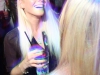 131019_bel_093