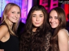 131019_bel_095