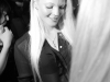 131019_bel_096
