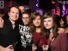 131019_bel_097