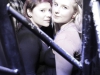 131019_bel_098