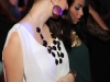 131019_bel_099