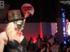 131019_bel_101