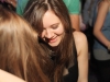 131019_bel_102