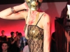 131019_bel_105