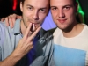 131019_bel_106
