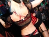 131019_bel_107