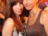 131019_bel_112