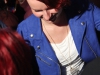 131019_bel_113