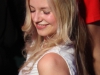 131019_bel_116