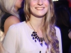 131019_bel_117