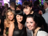 131019_bel_119