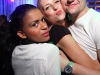 131019_bel_167