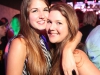 131019_bel_168