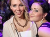 131019_bel_169