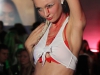 131019_bel_172