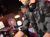 131019_bel_176
