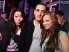 131019_bel_177