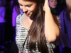 131019_bel_178
