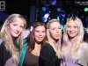 131019_bel_179