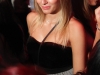 131019_bel_180