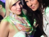 131019_bel_181