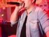 131019_bel_184