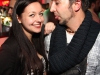 131019_bel_185