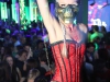 131019_bel_187