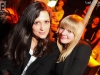 130420_bel_001