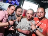 130420_bel_002