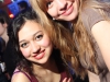 130420_bel_004