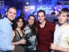 130420_bel_006