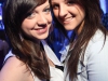 130420_bel_007