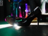 130420_bel_008
