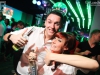 130420_bel_009
