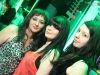 130420_bel_010