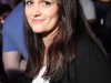130420_bel_012