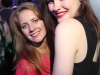 130420_bel_013