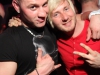 130420_bel_014