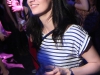 130420_bel_020