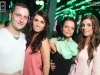 130420_bel_021